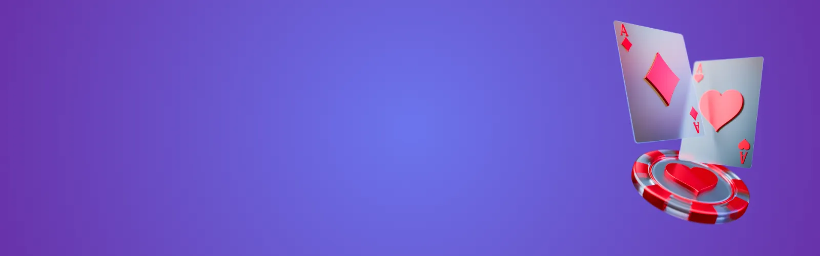NitroBetting